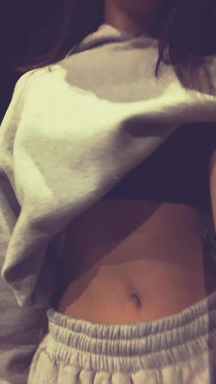 @utyy.naziaa♟️💨