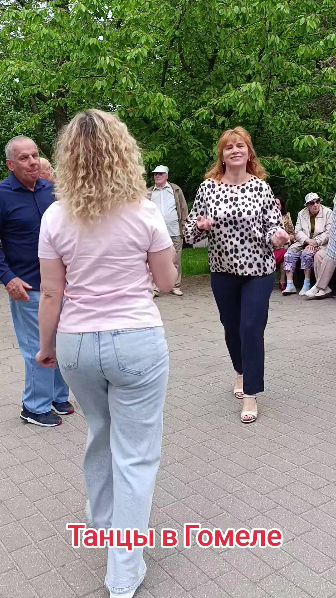 @ТАМАРА ЛОБУНЕЦ