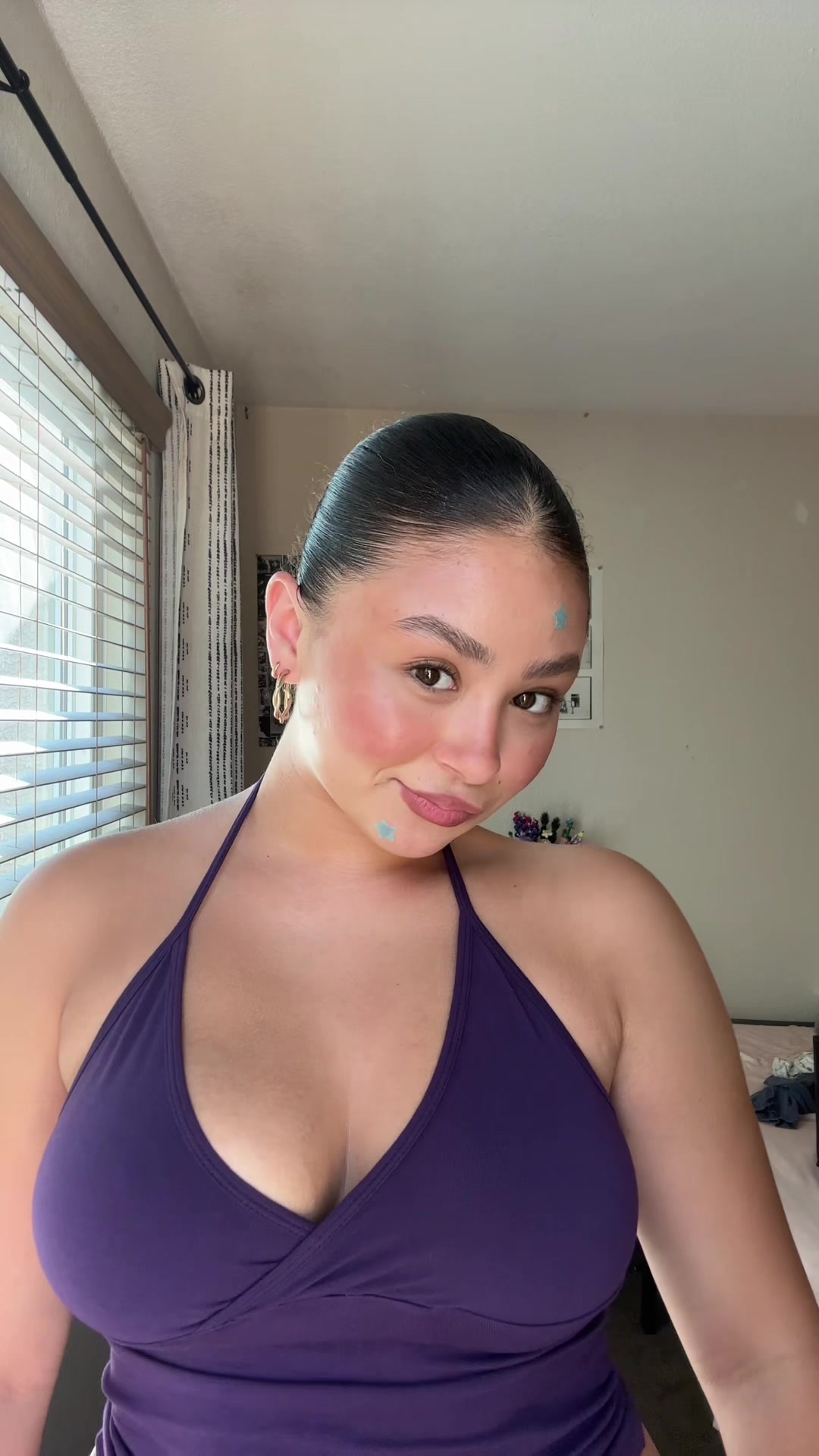 @niaomy