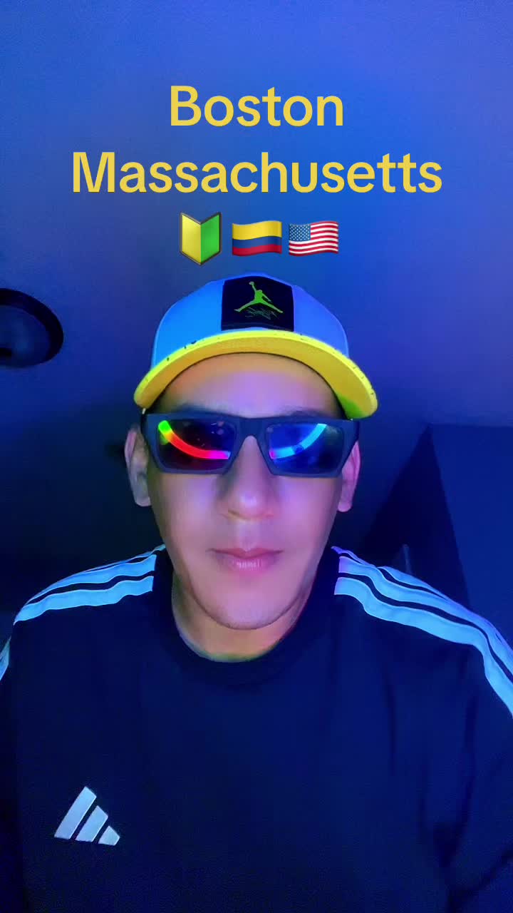 @Ivan piedecuesta