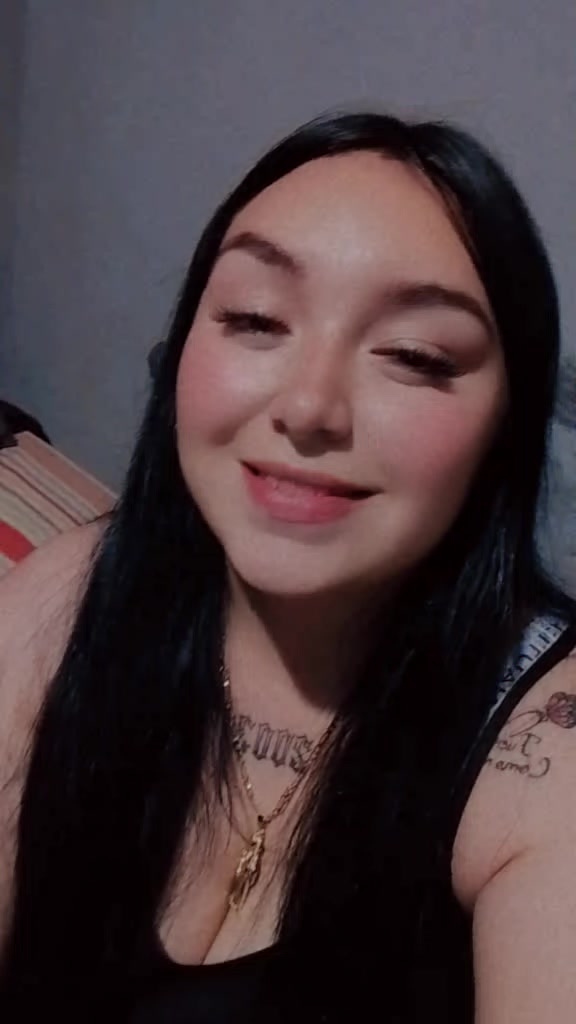 @Güerita🩷