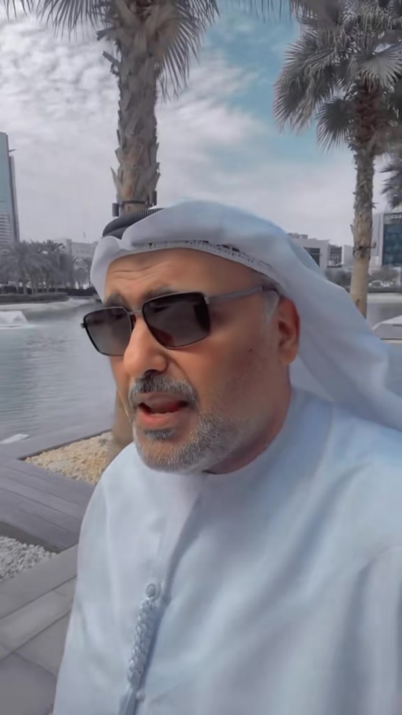 @hamadreyami