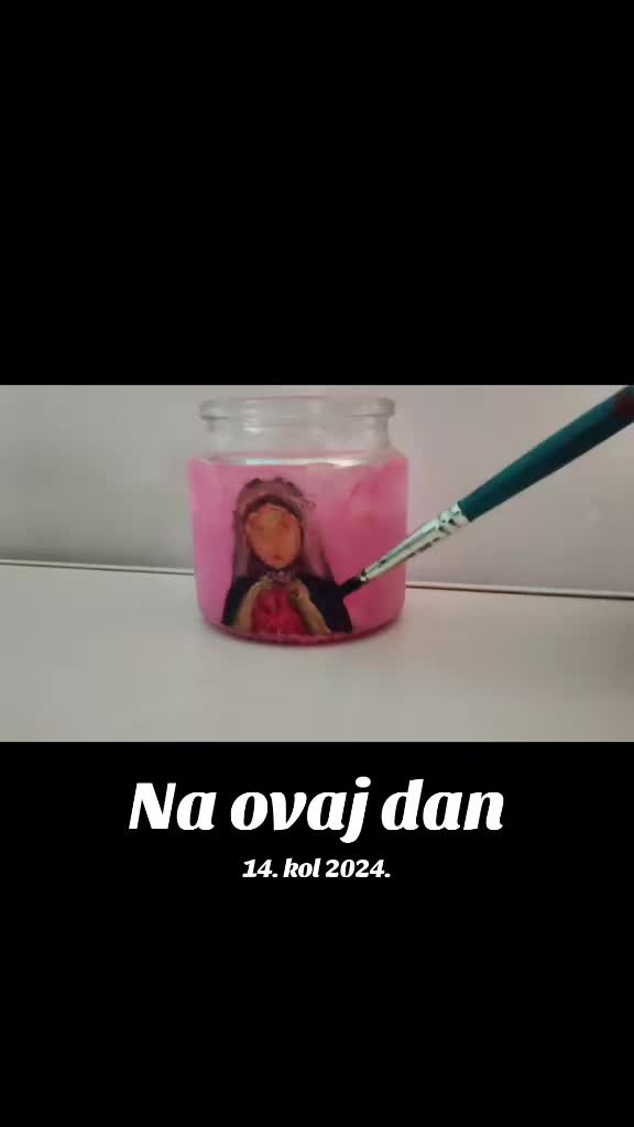 @NiXi🦋