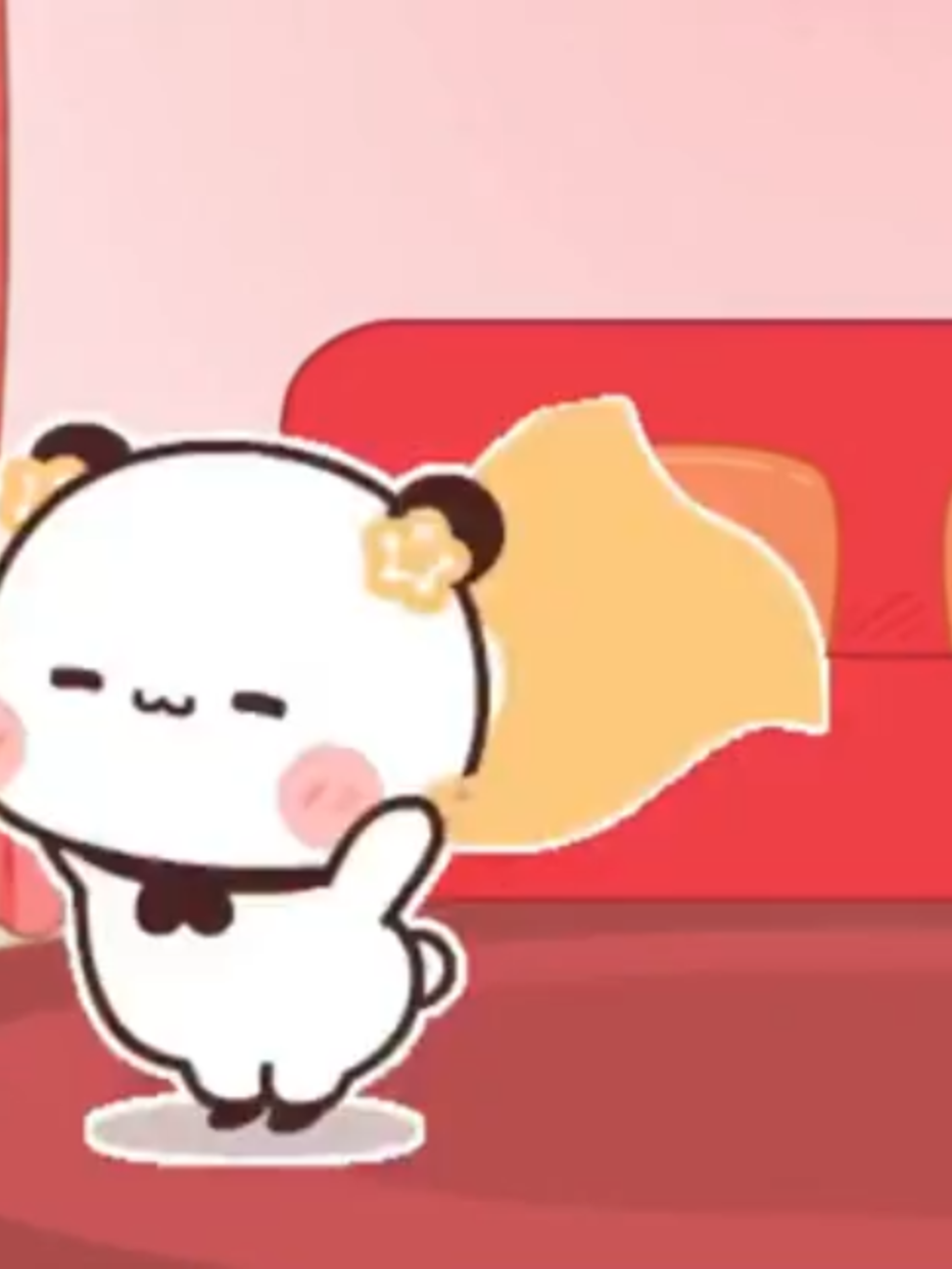 @BubuDudu