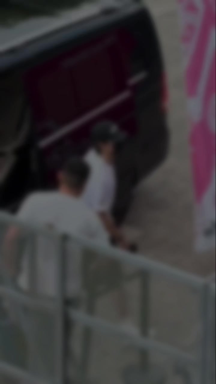 @𝑴𝑶𝑶𝑻𝑶𝑰 王一博•𝒀𝑰𝑩𝑶𝟖𝟓