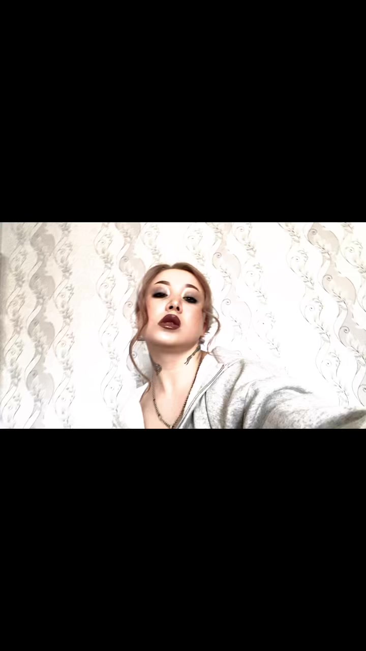 @YANA KHARCHENKO