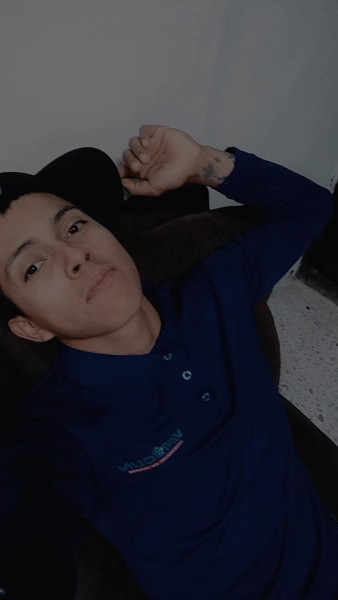@👿👹Alejandro Mireles💥🦠