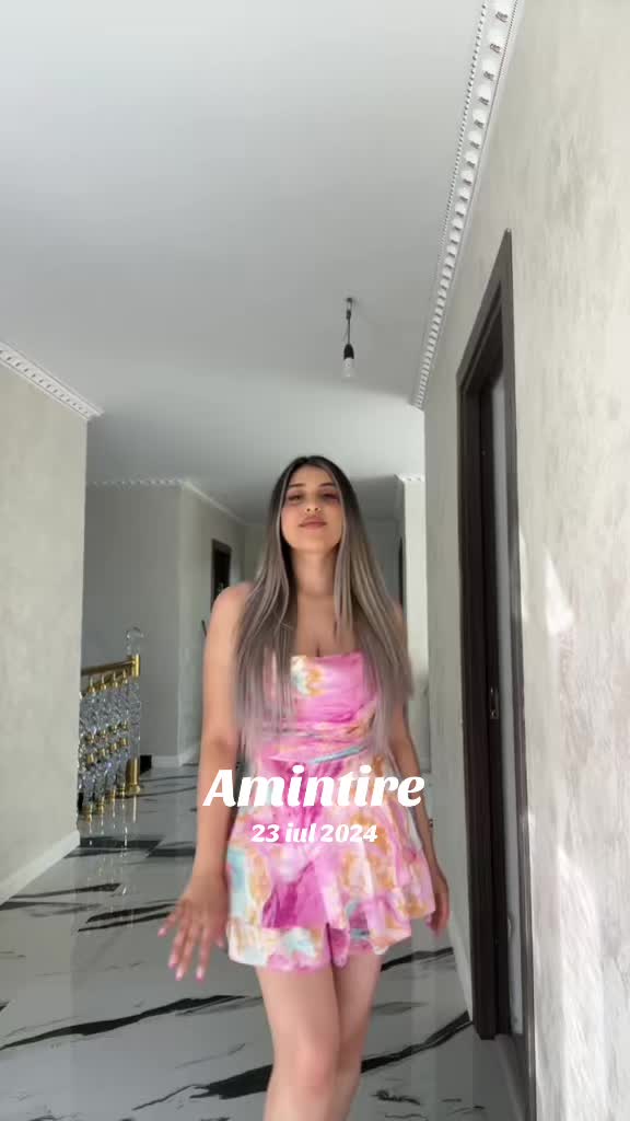 @Andreea💋