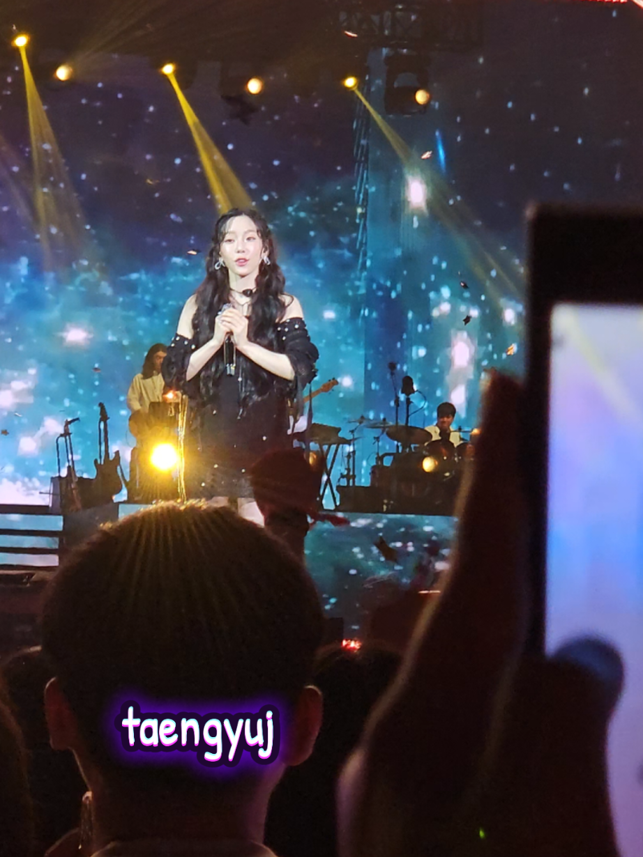 @taengyuj