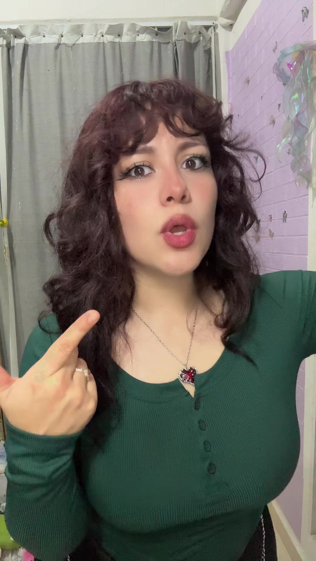 @ELA