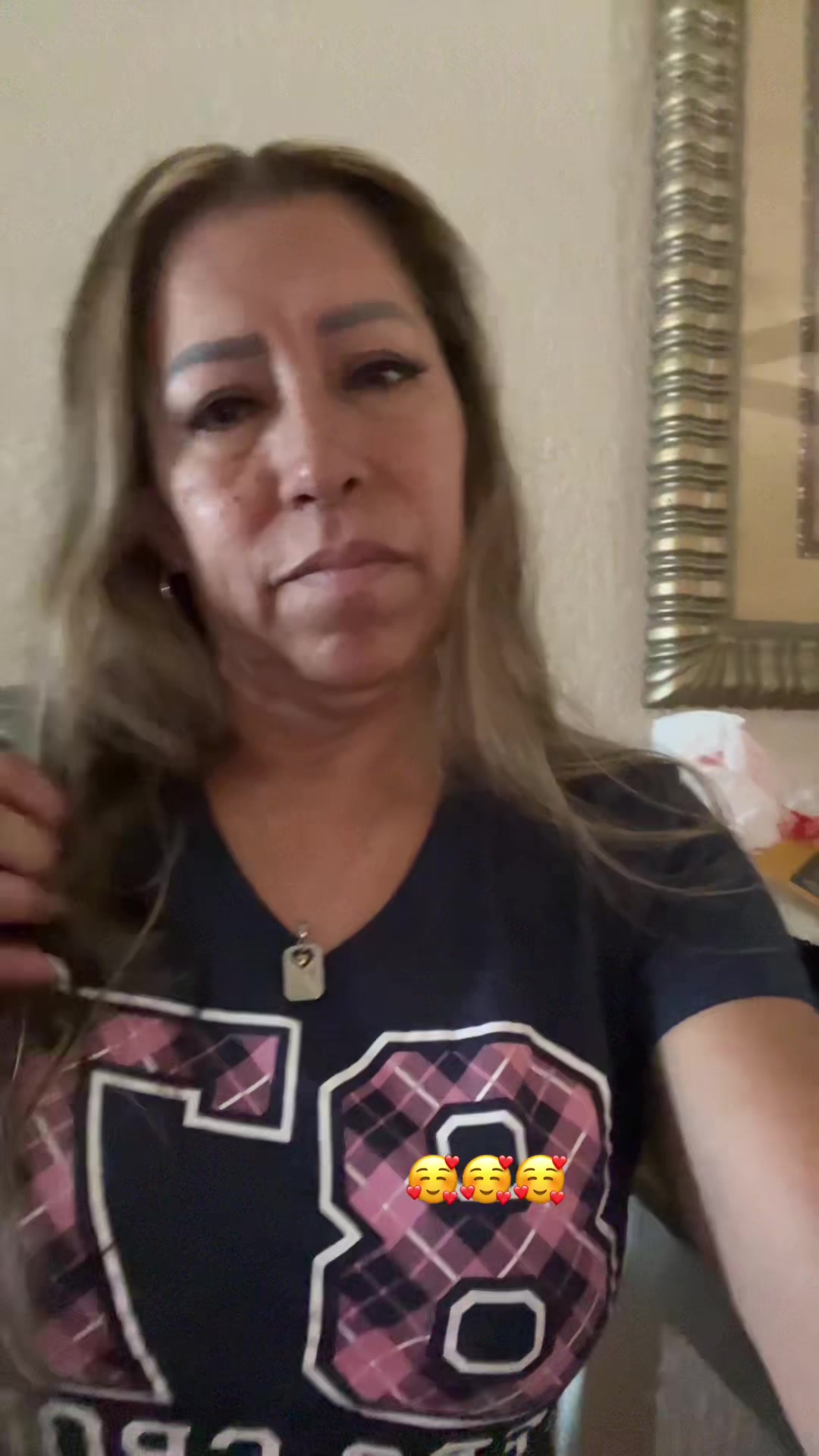 @Juana.A.