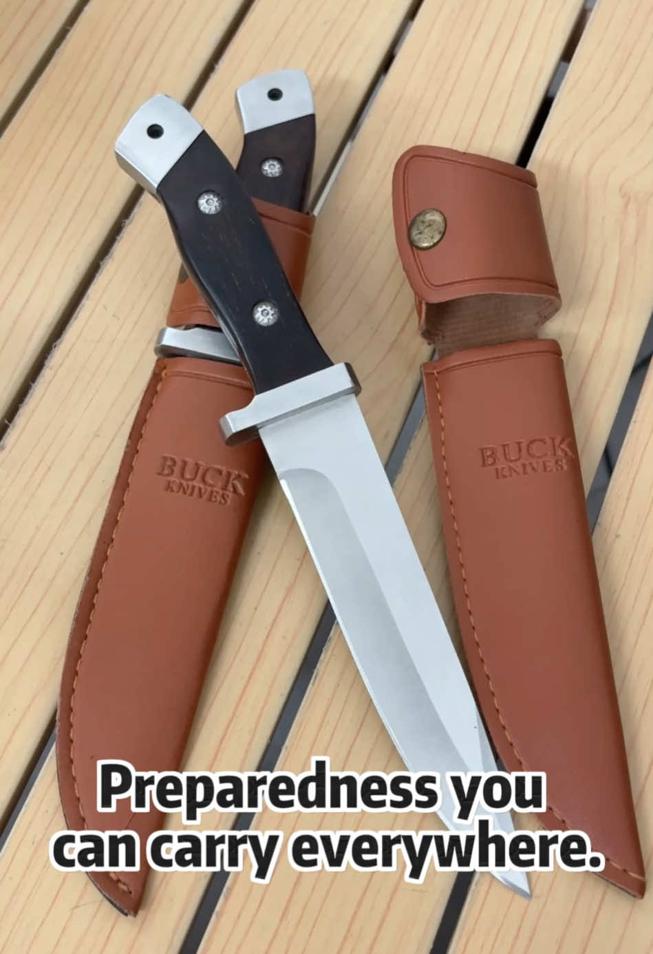 @Blades