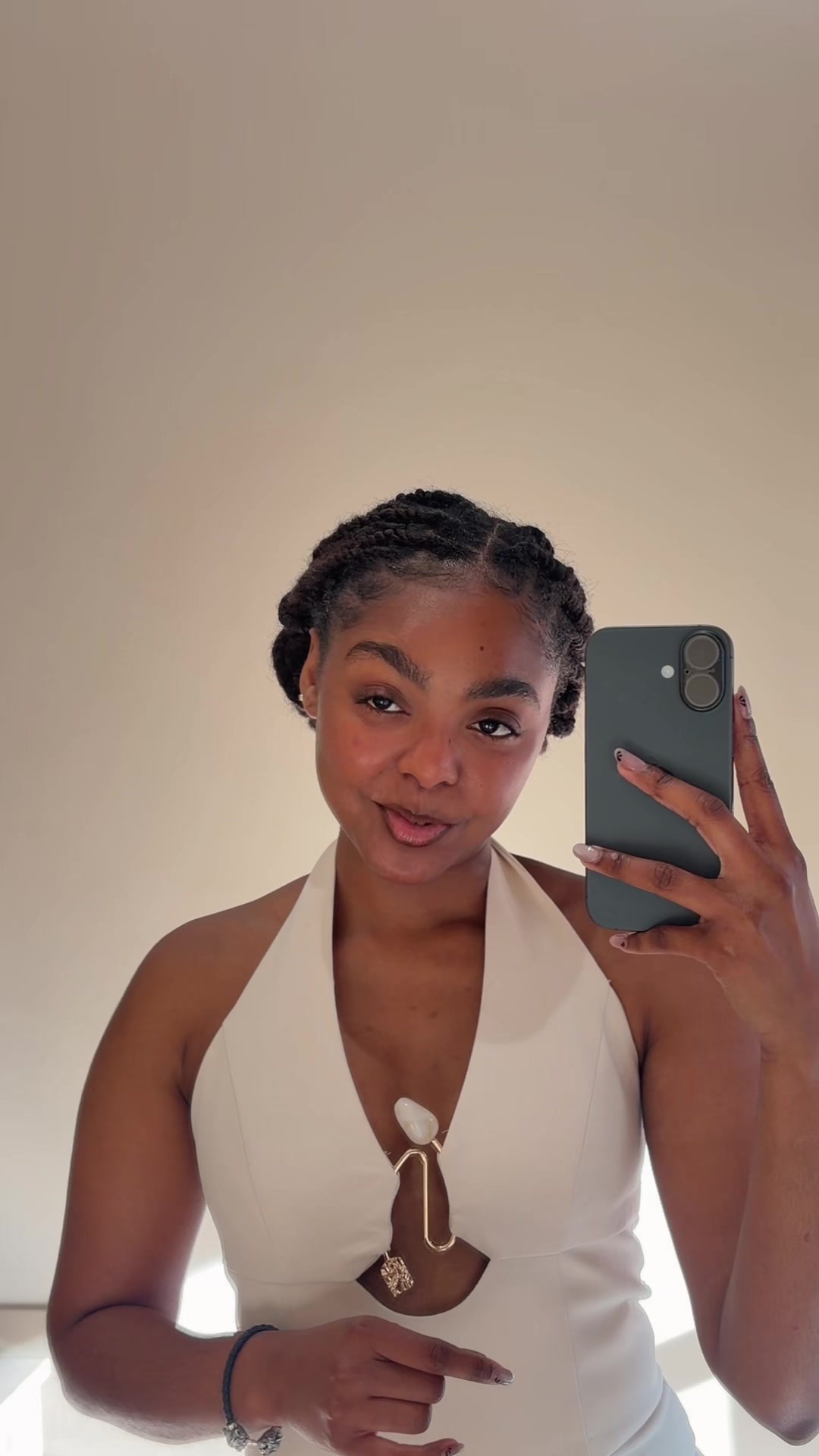 @PRINCESS_MAVULA