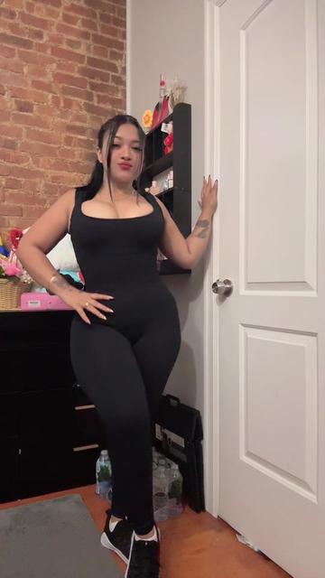 @Flor P&eacute;rez