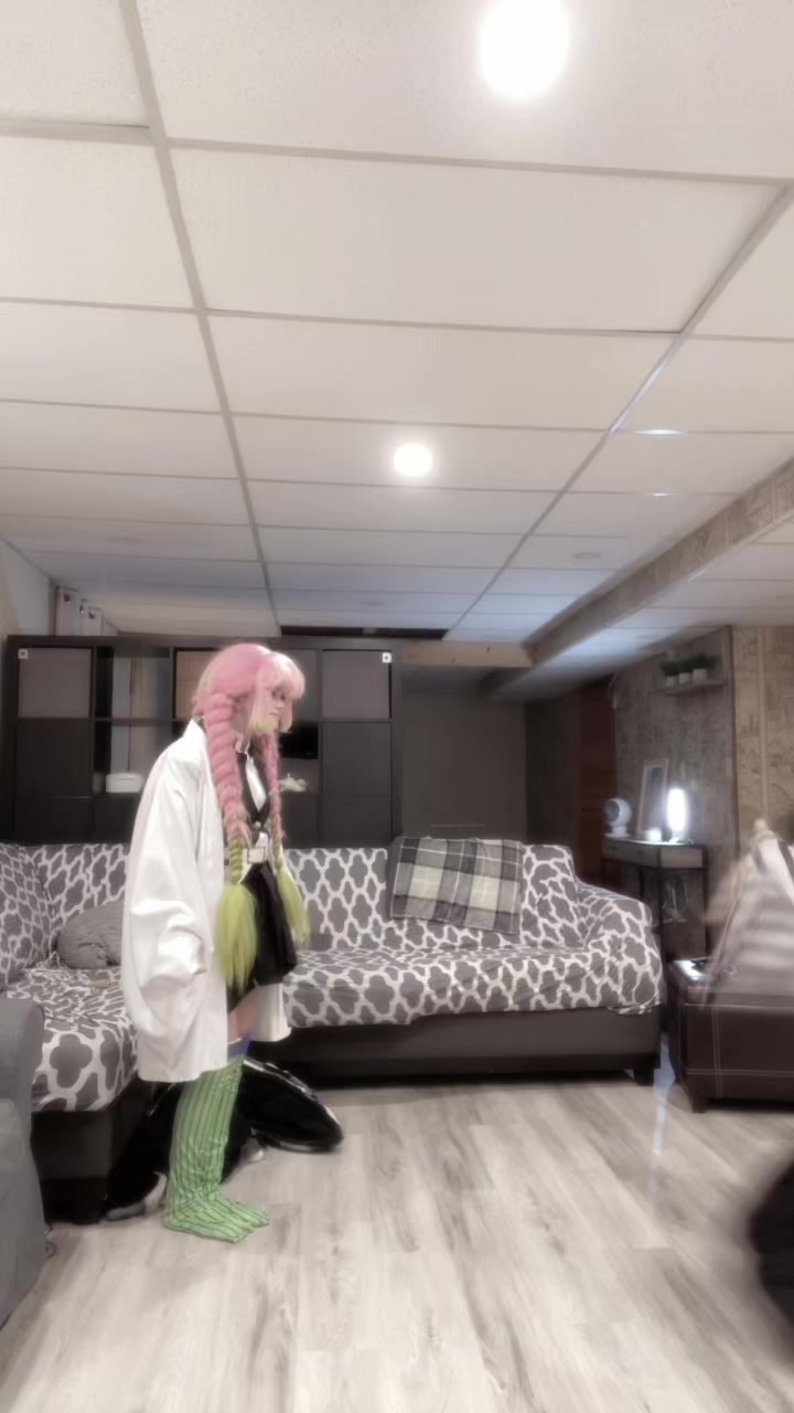 @🫧🦕Aprilcos🦕🫧
