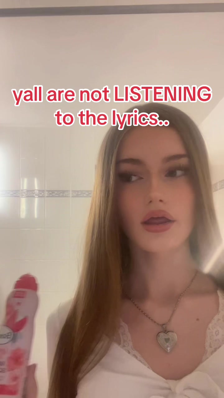 @knicklichtm&aelig;dl