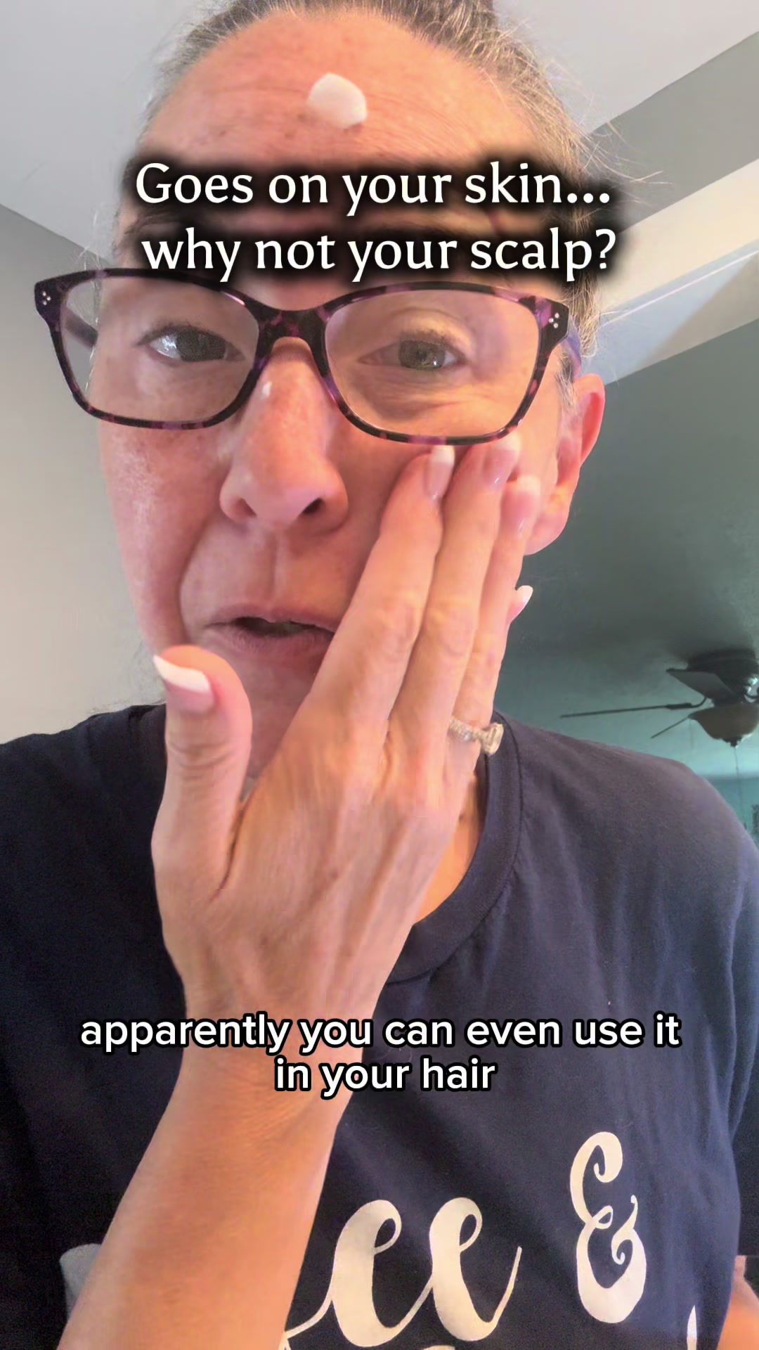 @Jill Huber