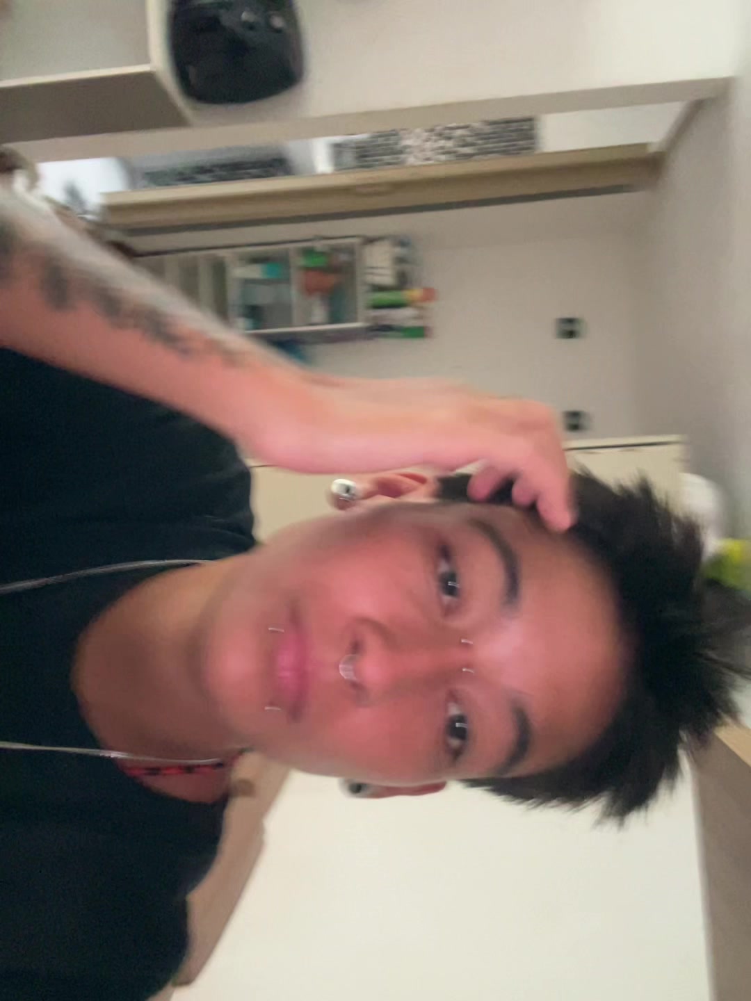 @eric