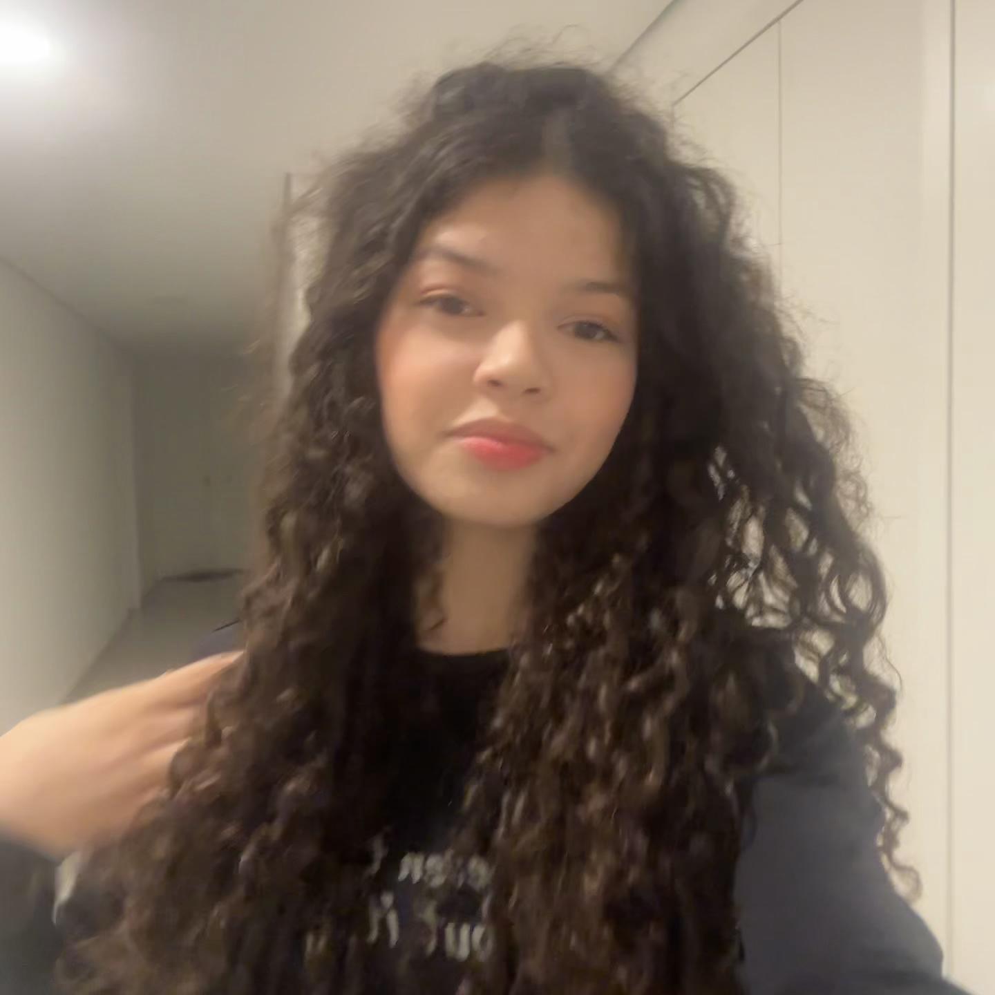 @Náthaly Kamilly