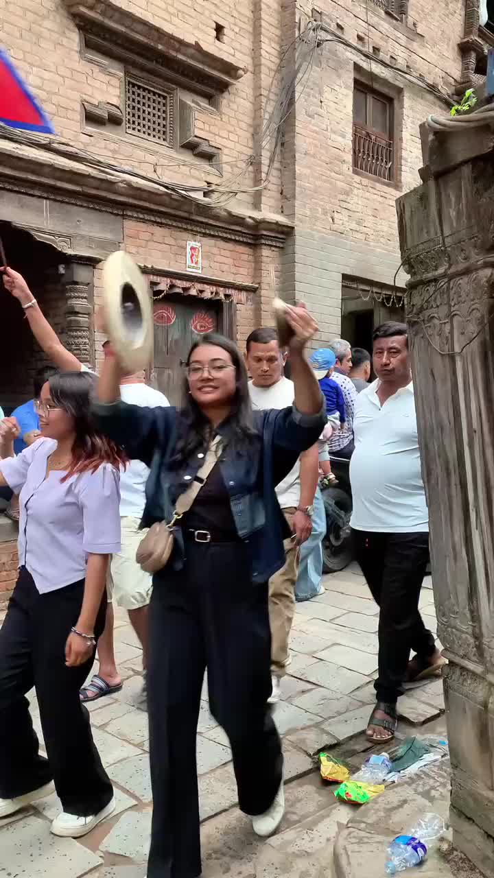 @Aan_V
