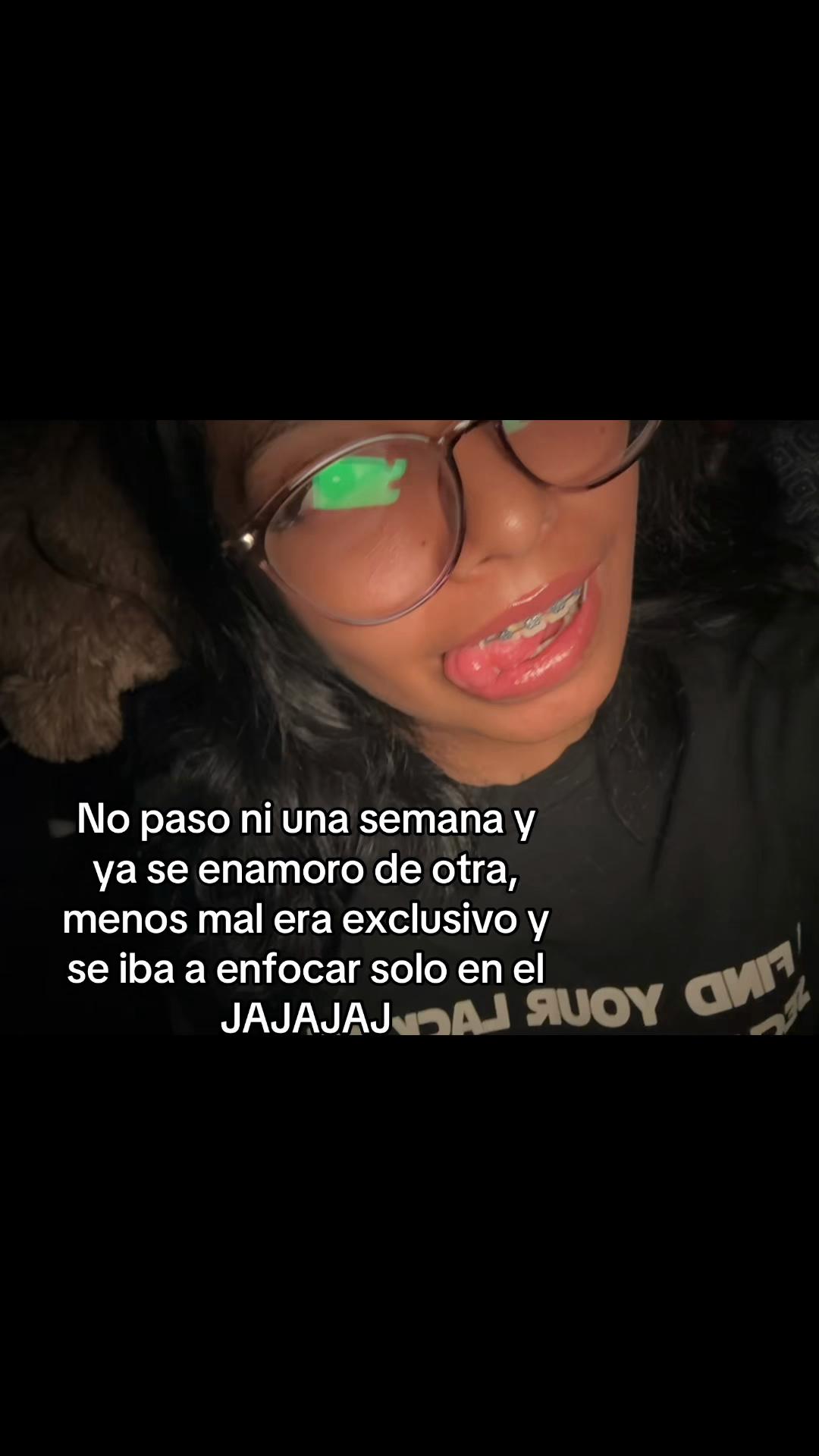 @🎀Joselinᥫ᭡