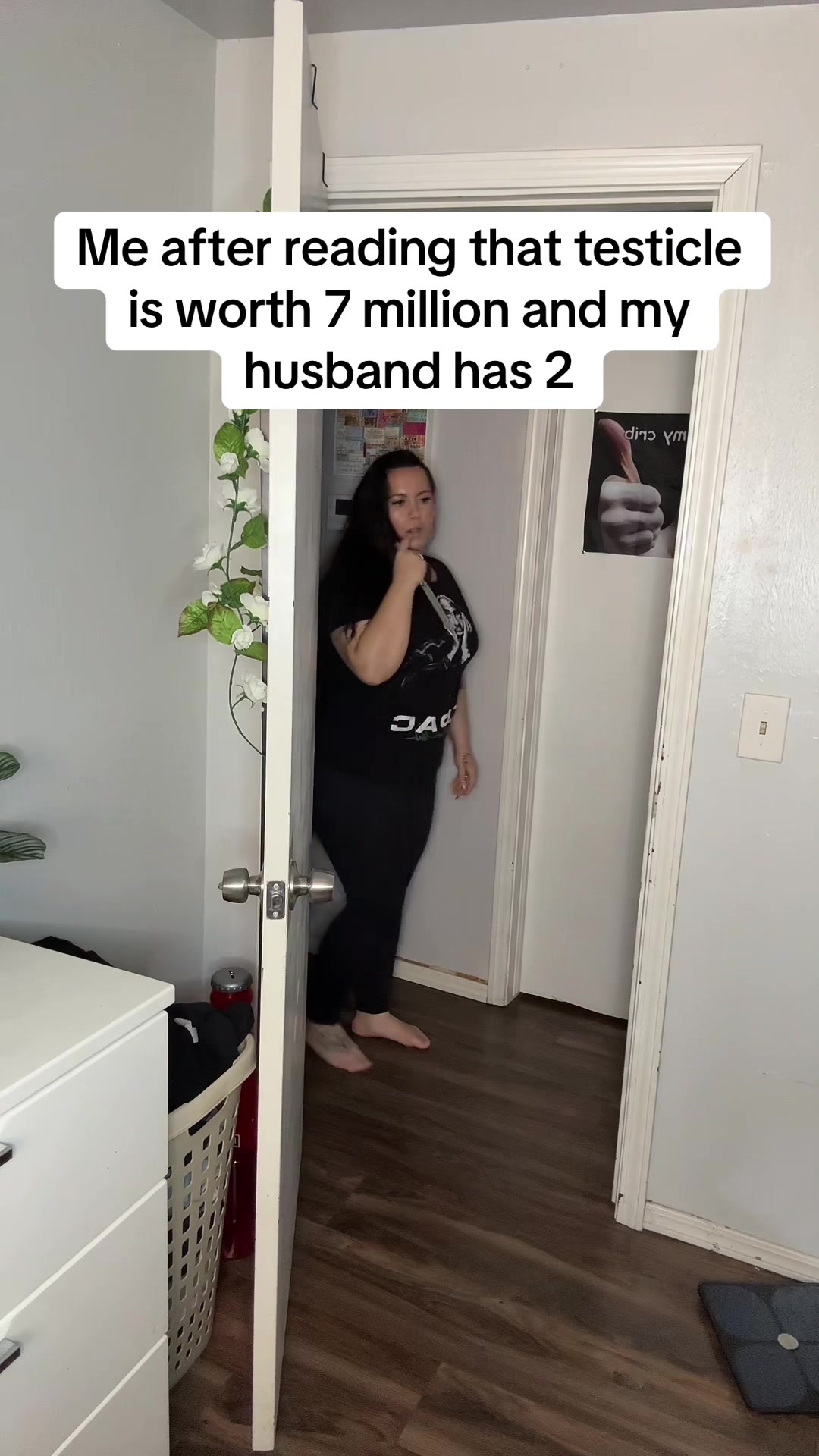 @Jade