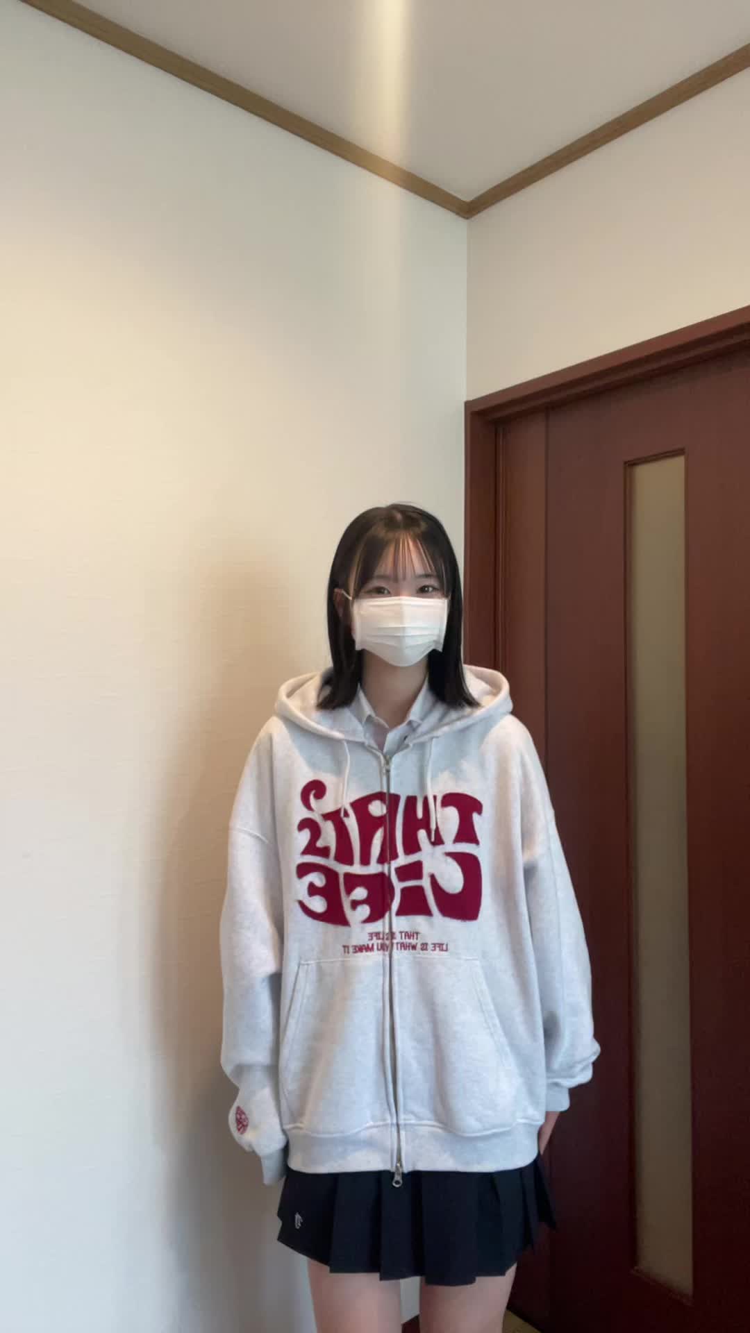 @ひな