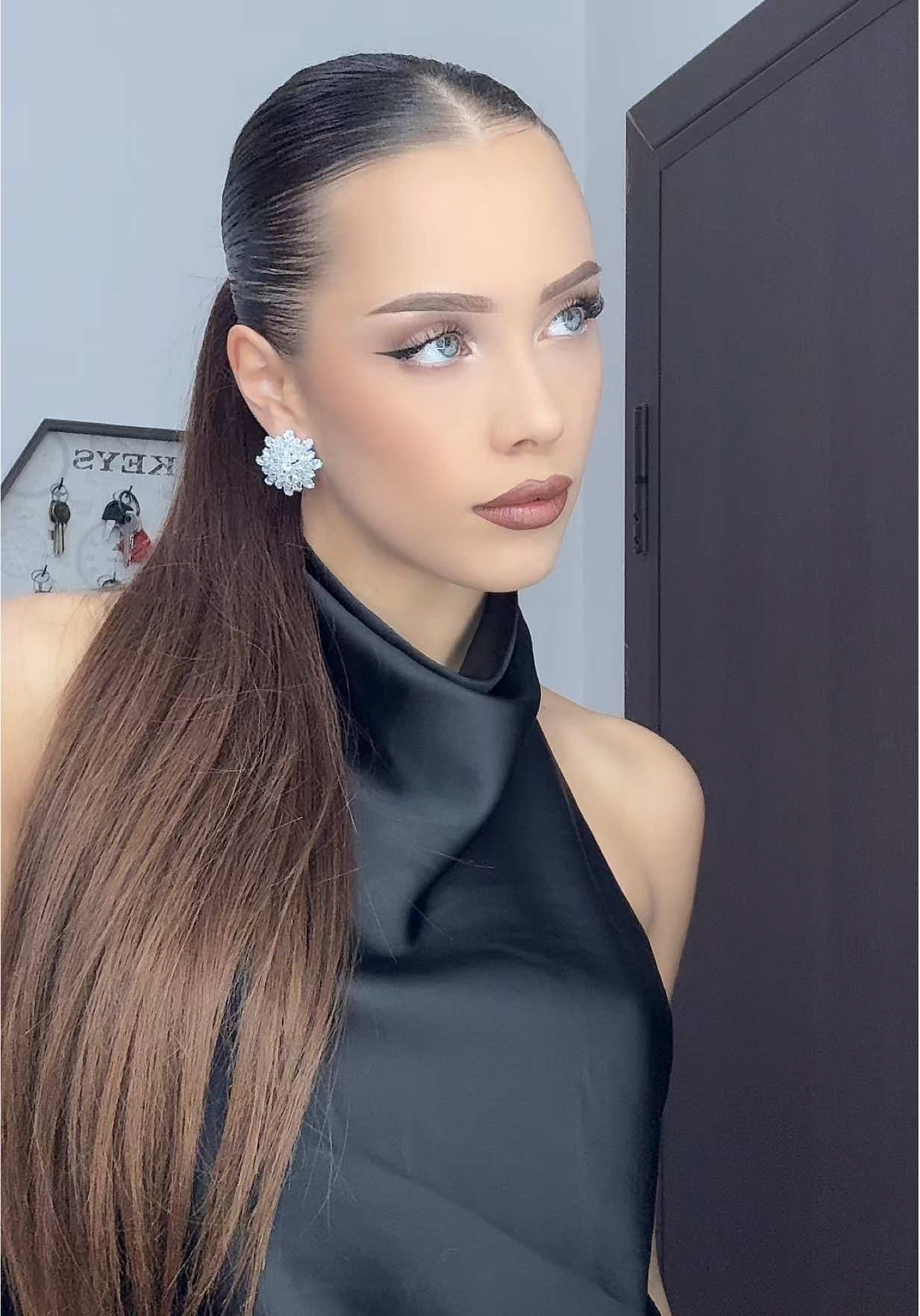 @Петя