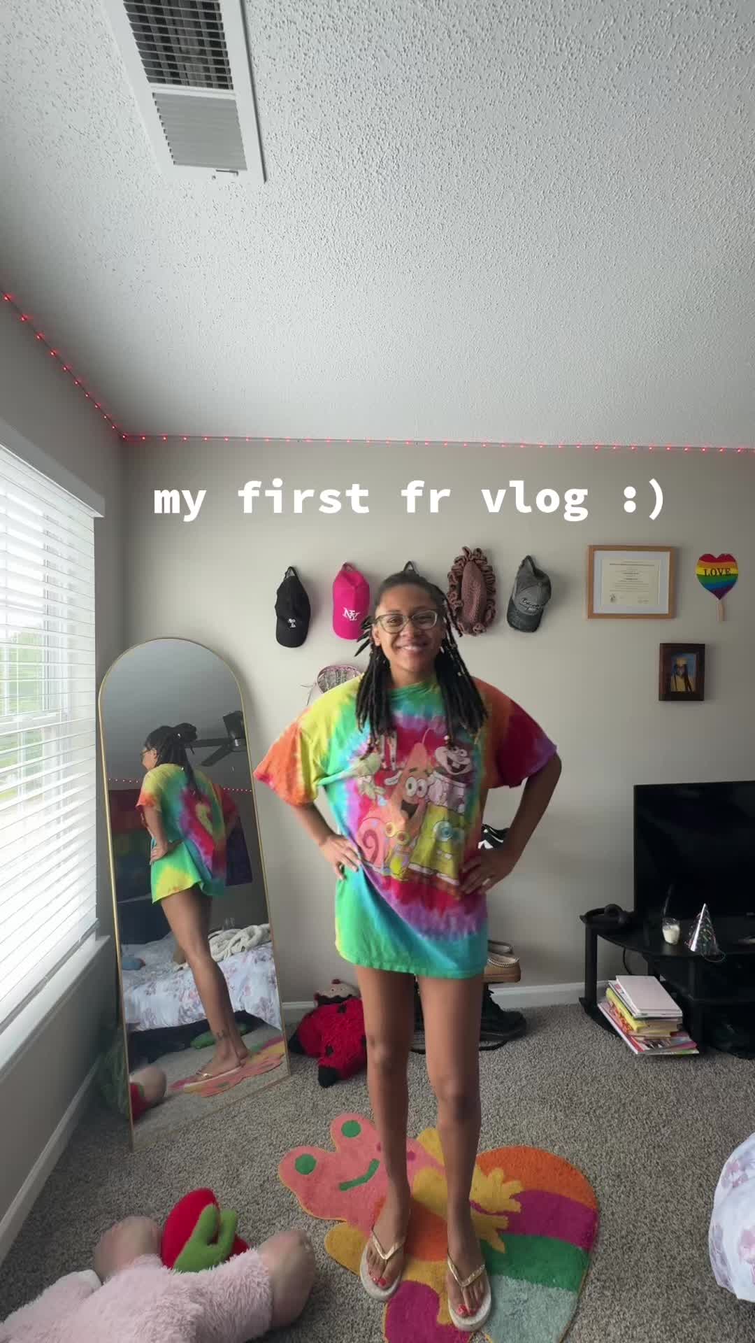 @ilovedesi__