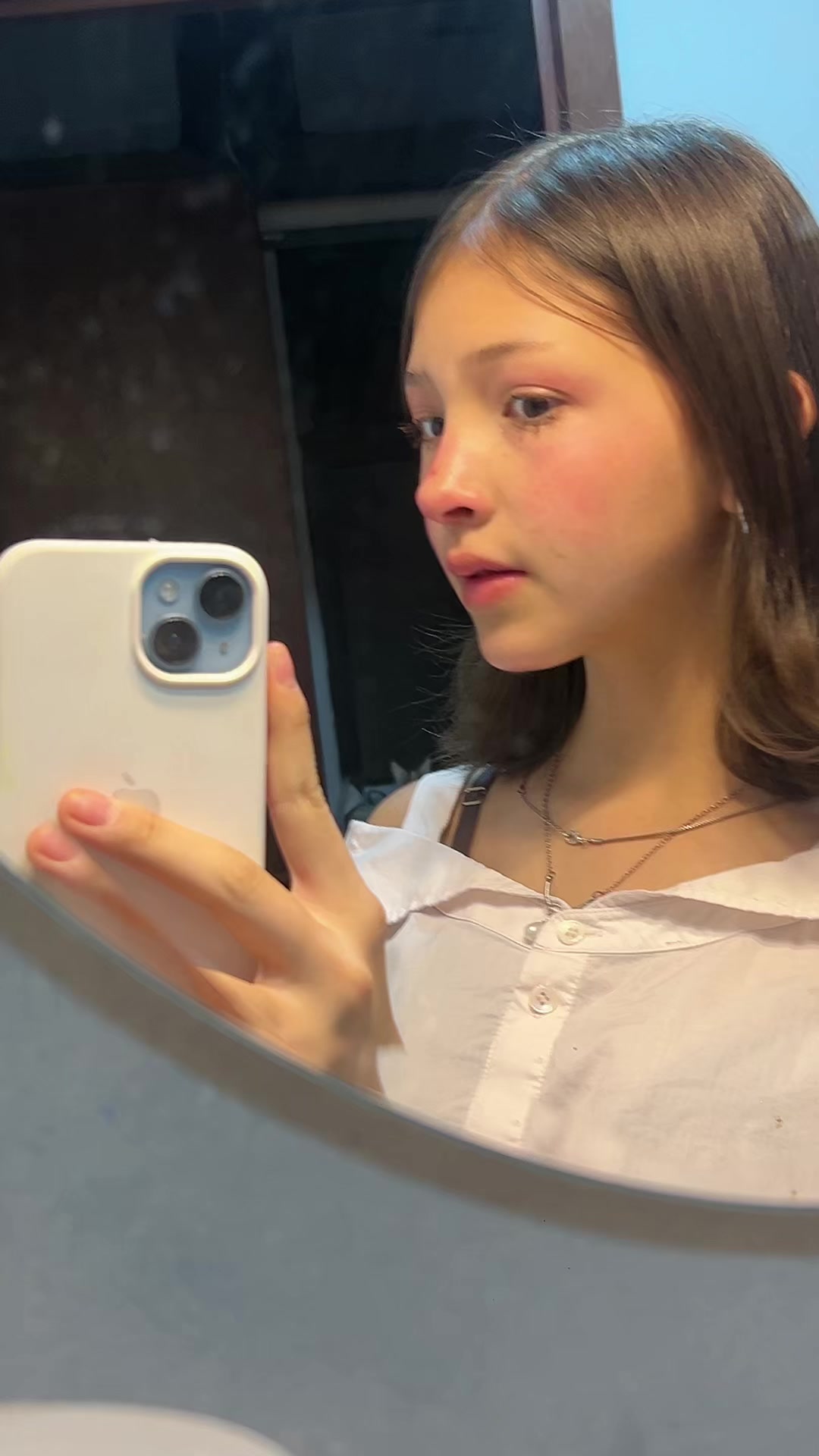 @𝑳𝑰𝑳𝑰