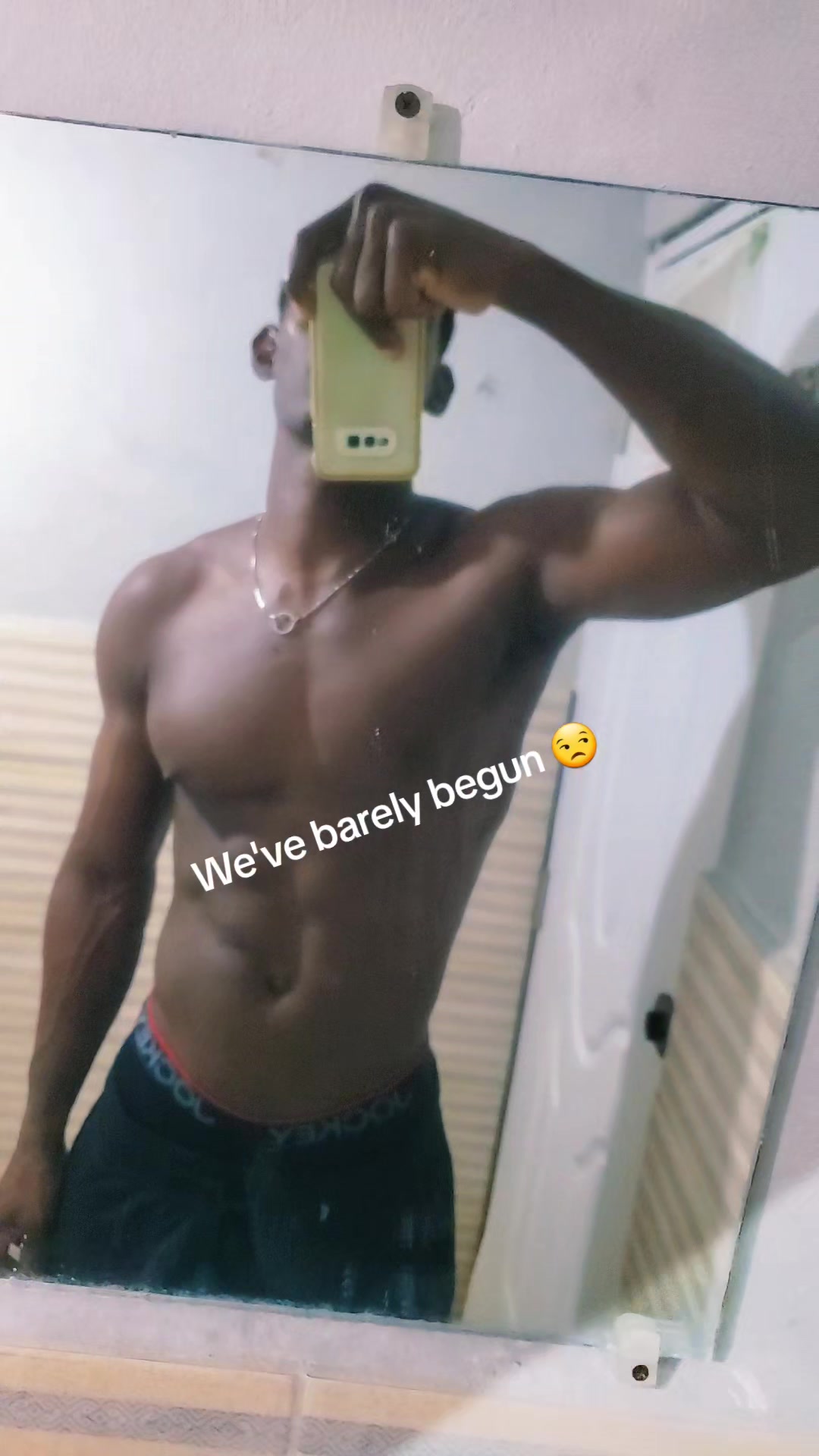 @AJ