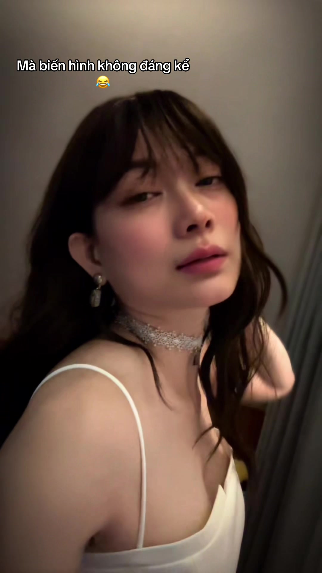 @Nga ơii - U50 còn mải ham chơi