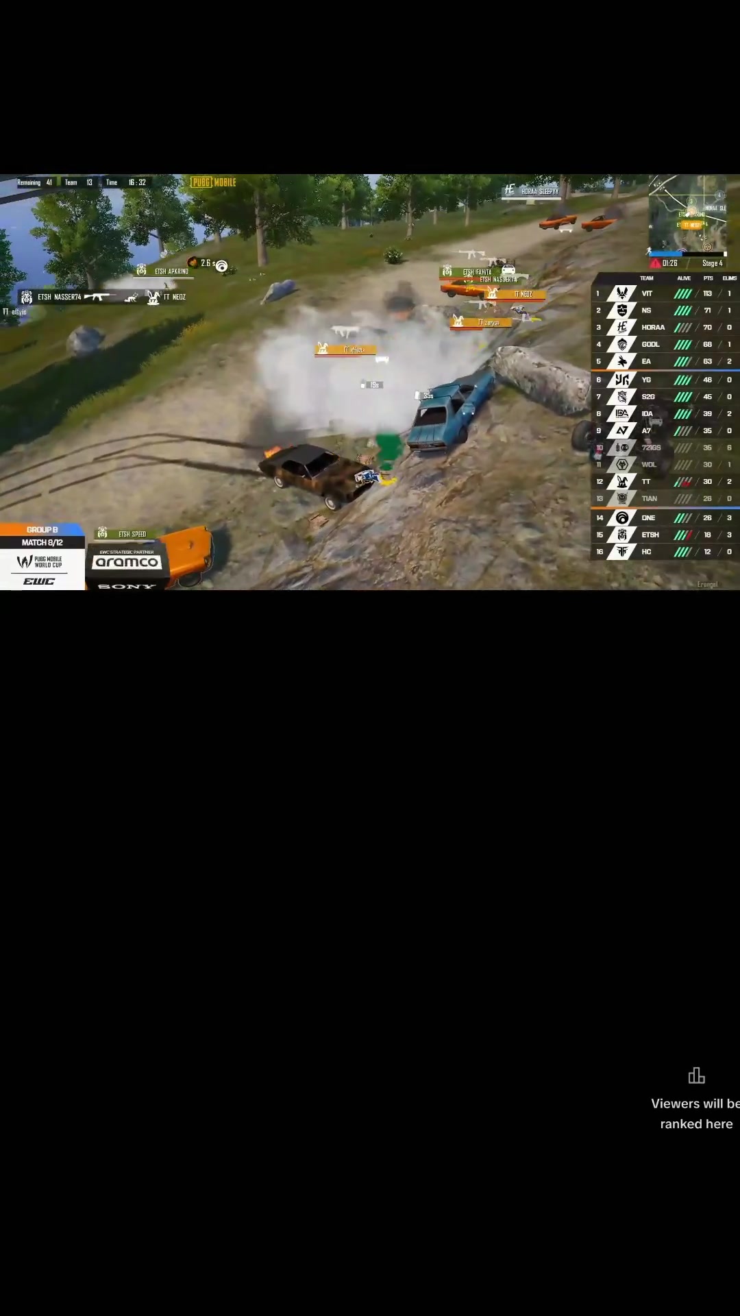 @Akmmaut🦅Gaming06🦅