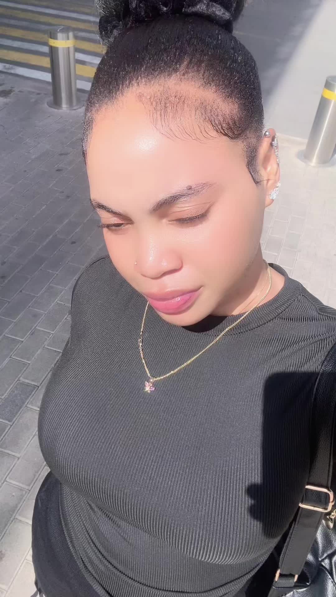 @lola.doll0