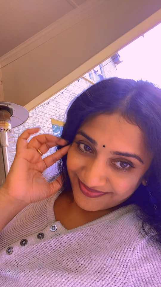 @Sri