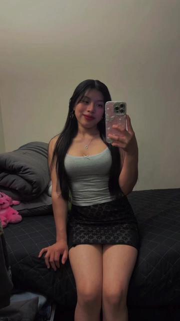 @ingridcan5