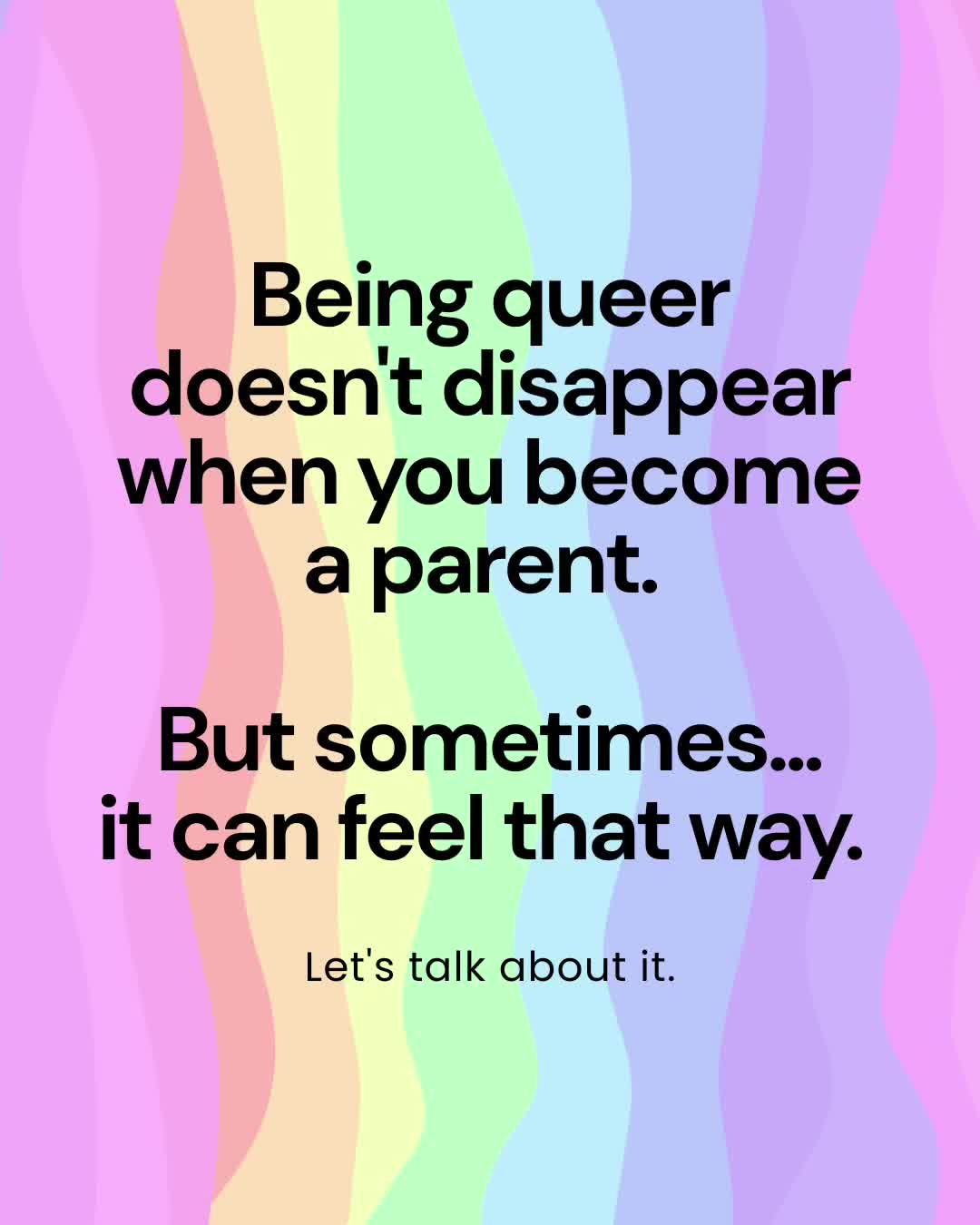 @Gay Moms Club