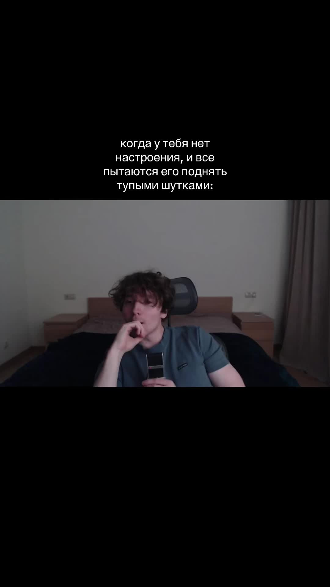 @losskiss1