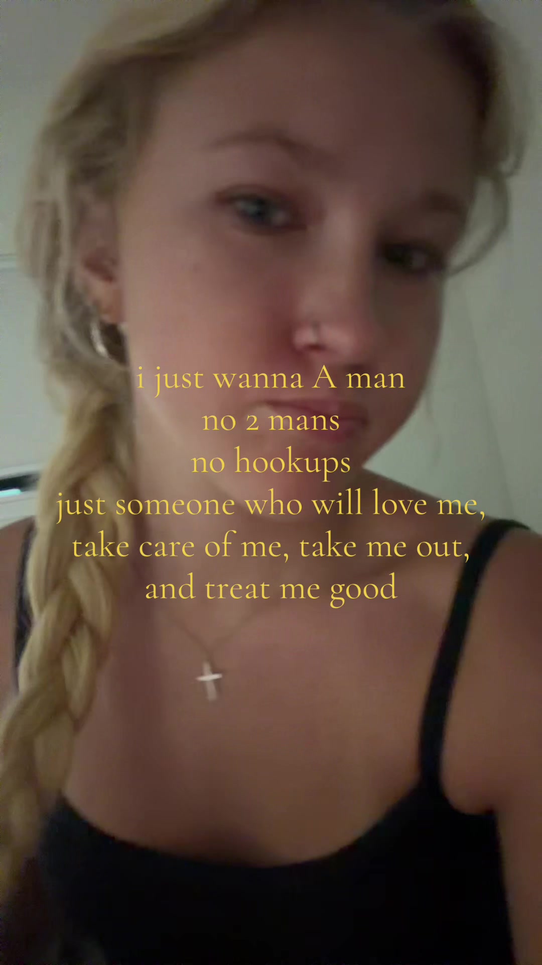 @user.5395529-5