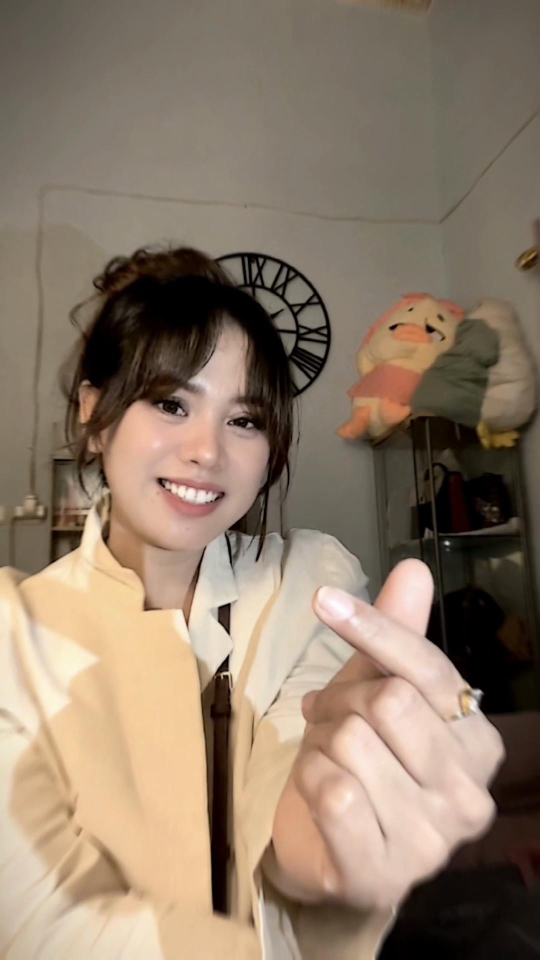 @Bugis_bone