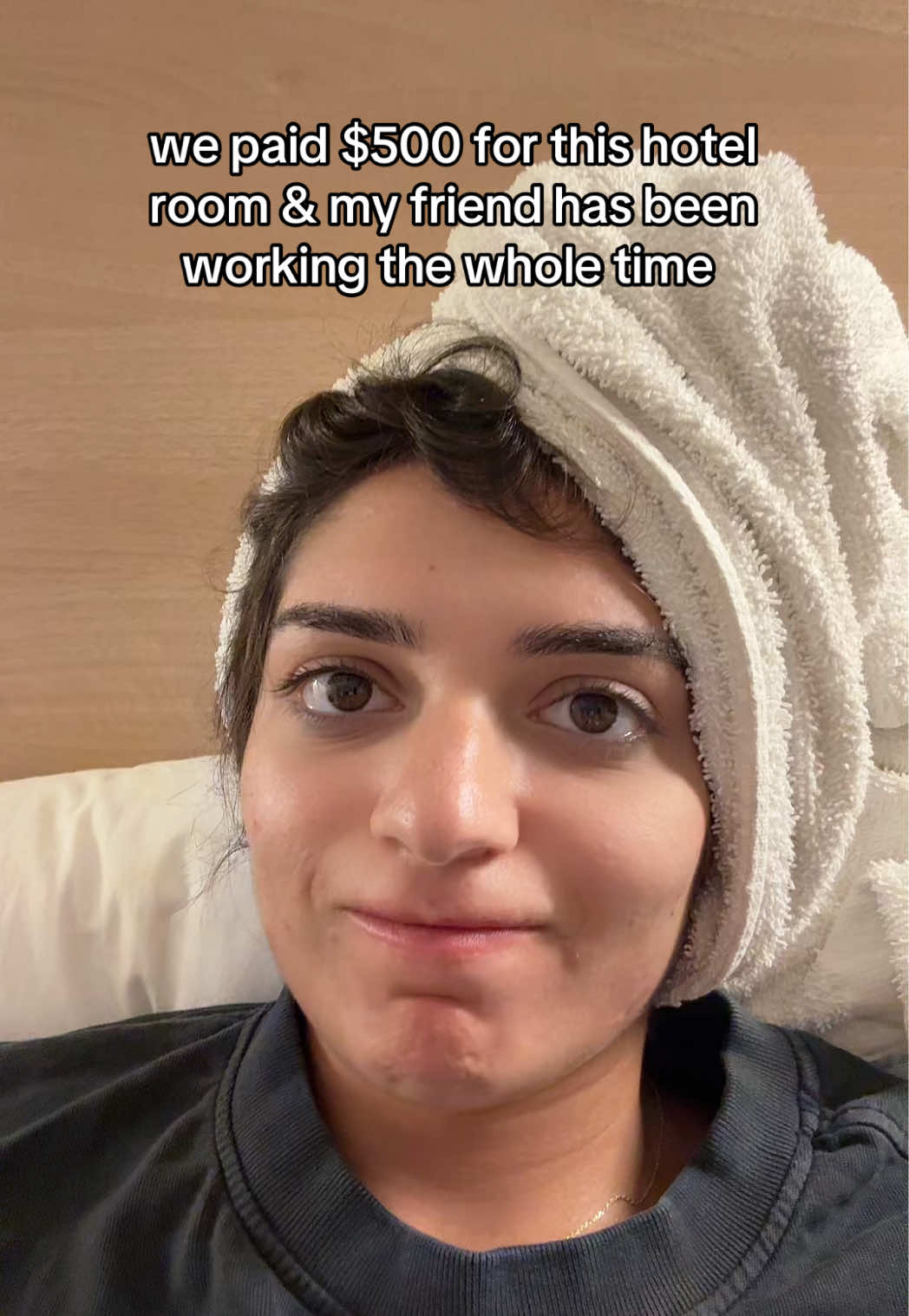 @samibrielle
