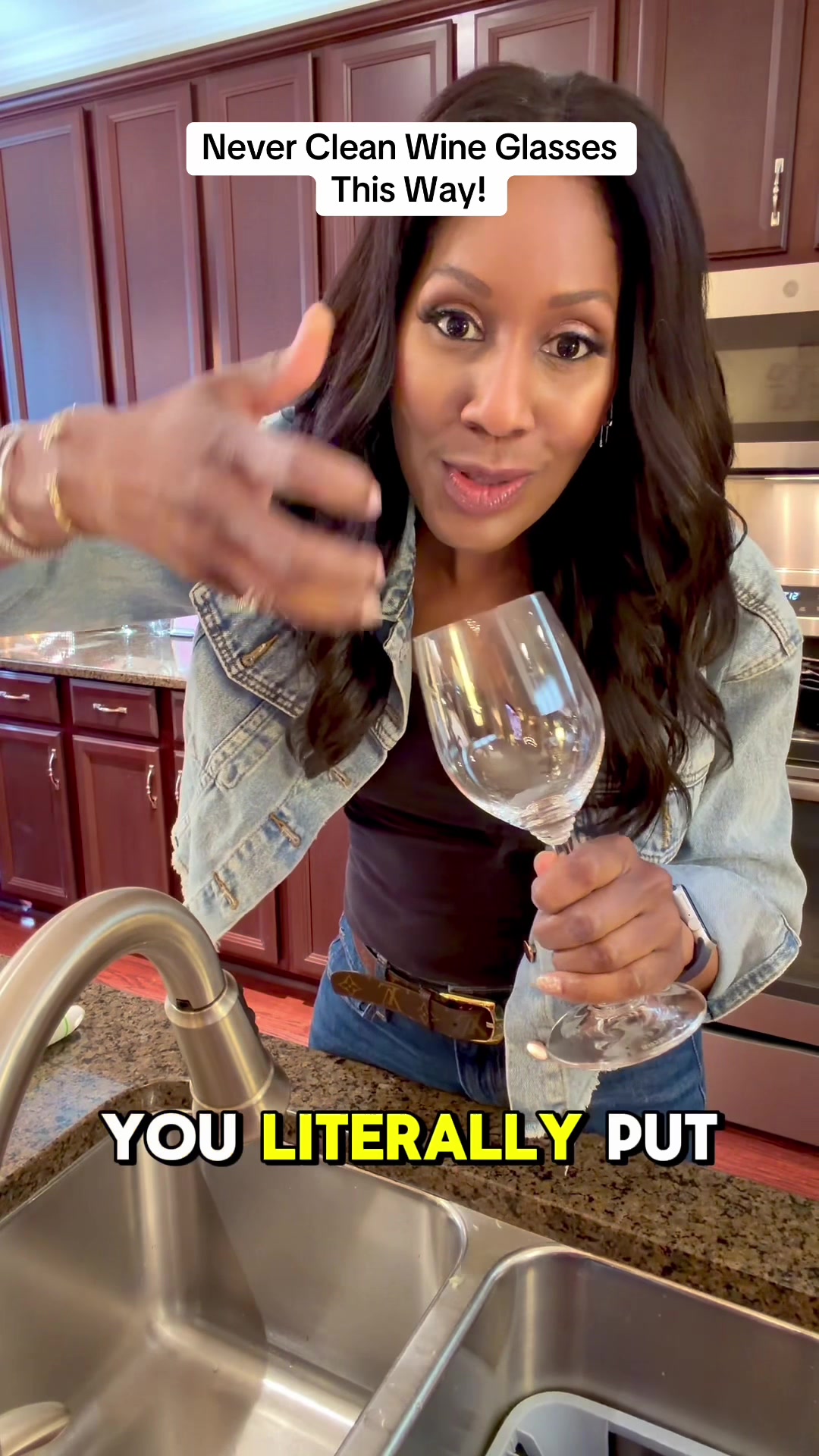 @DrJenCaudle