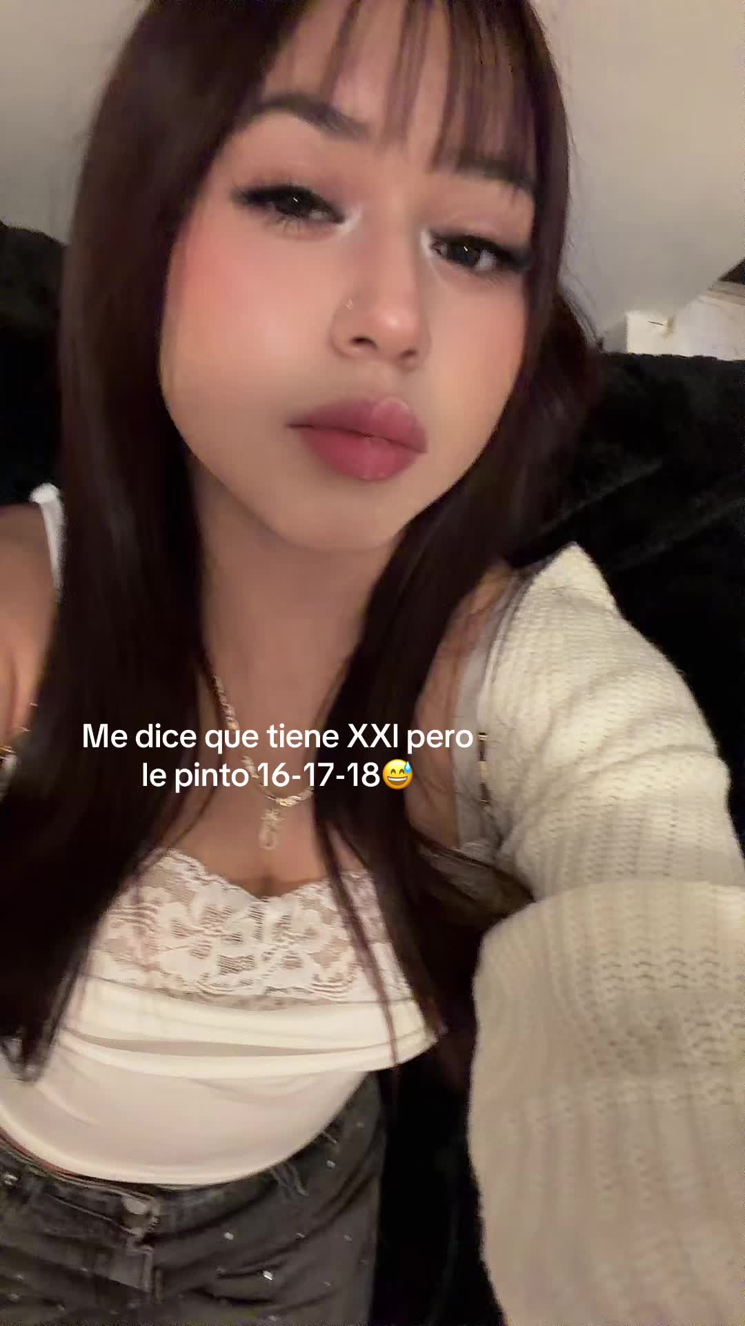 @Jesica_cv