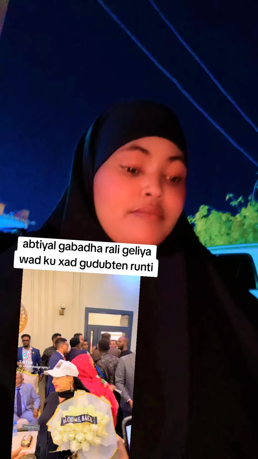@puntland❤️ soomaliland