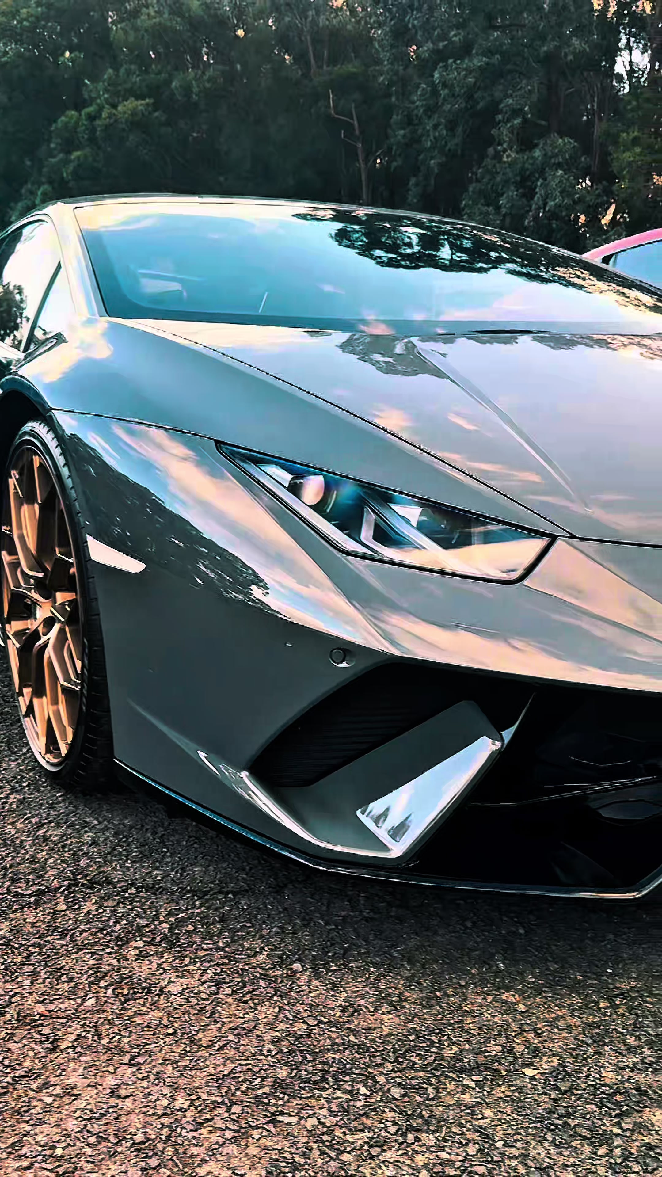 @TorqueBase