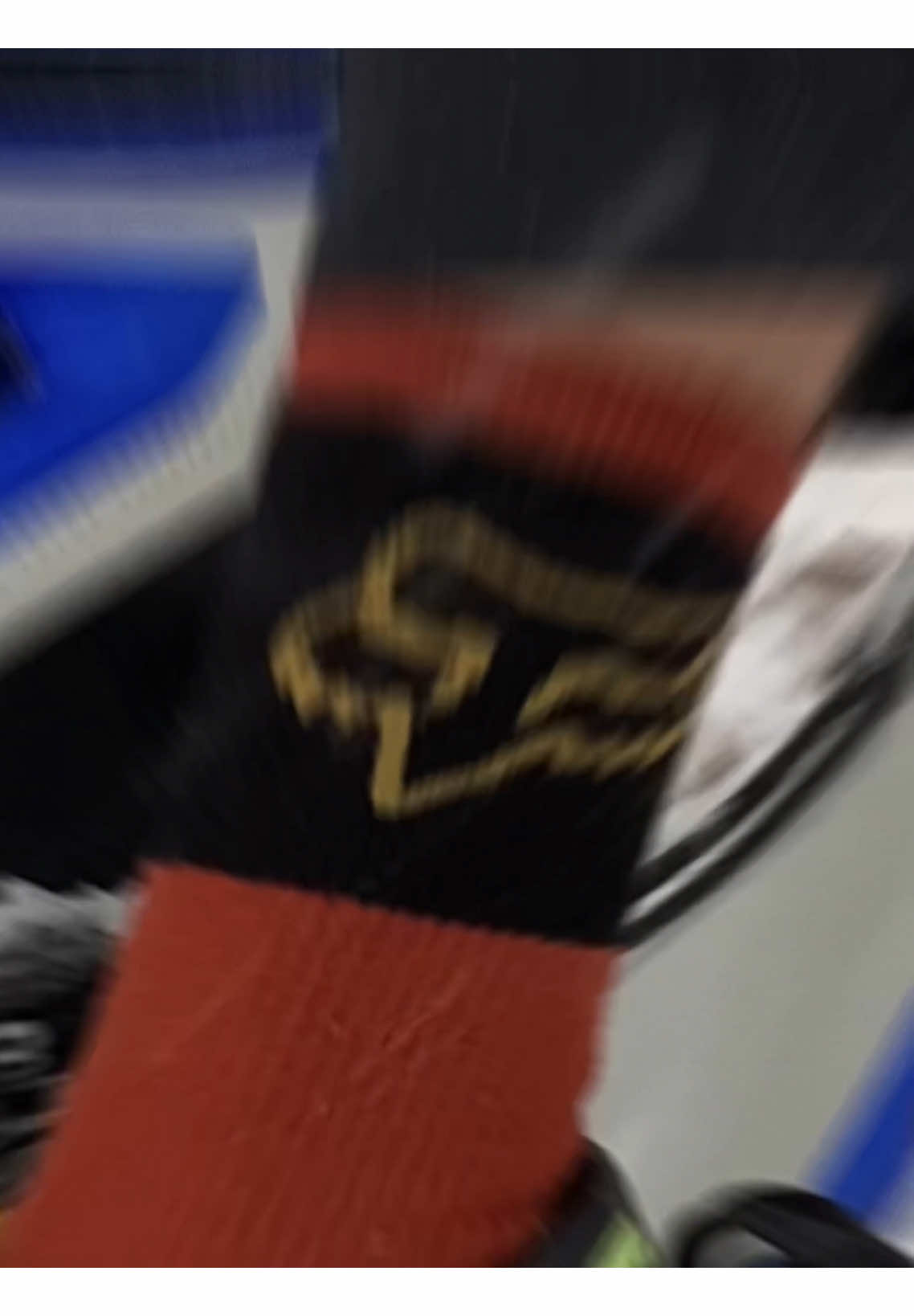 @Ostap