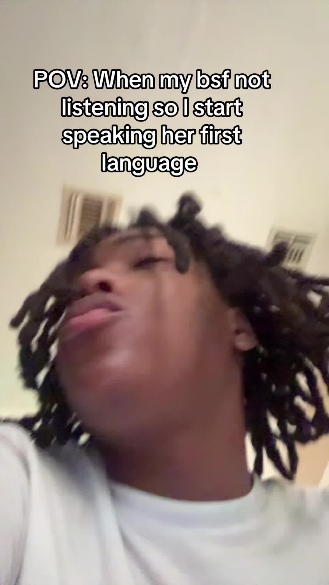 @everybdyhates_e