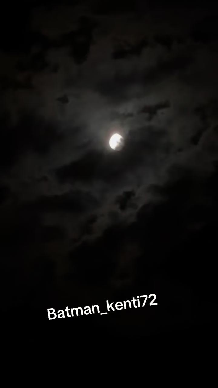 @Batman_kenti72