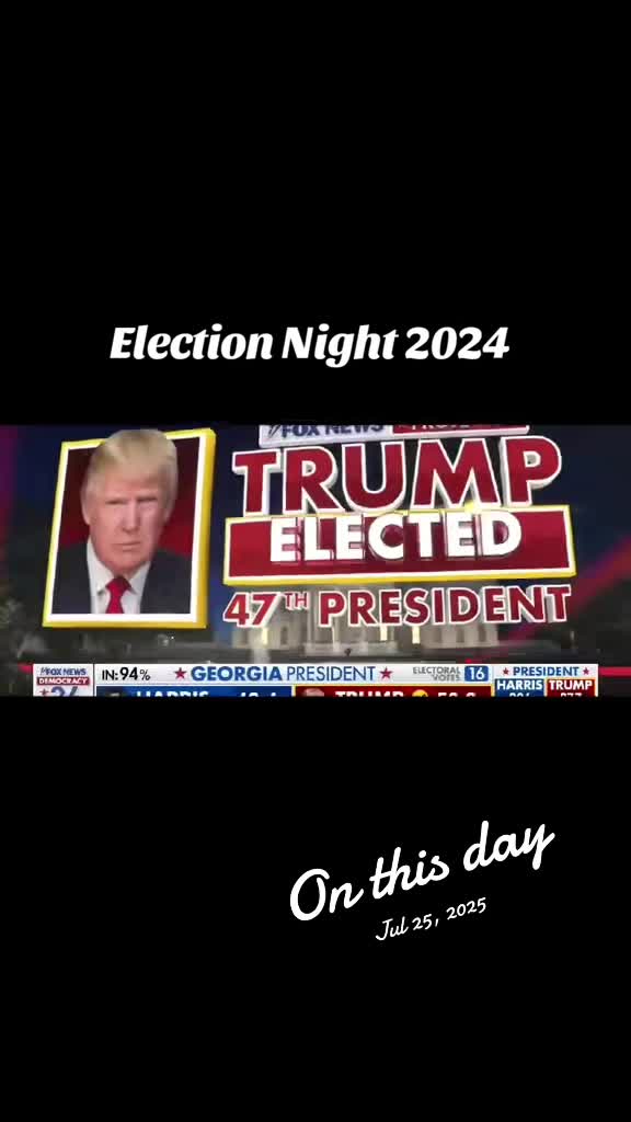 @kjoftiktok