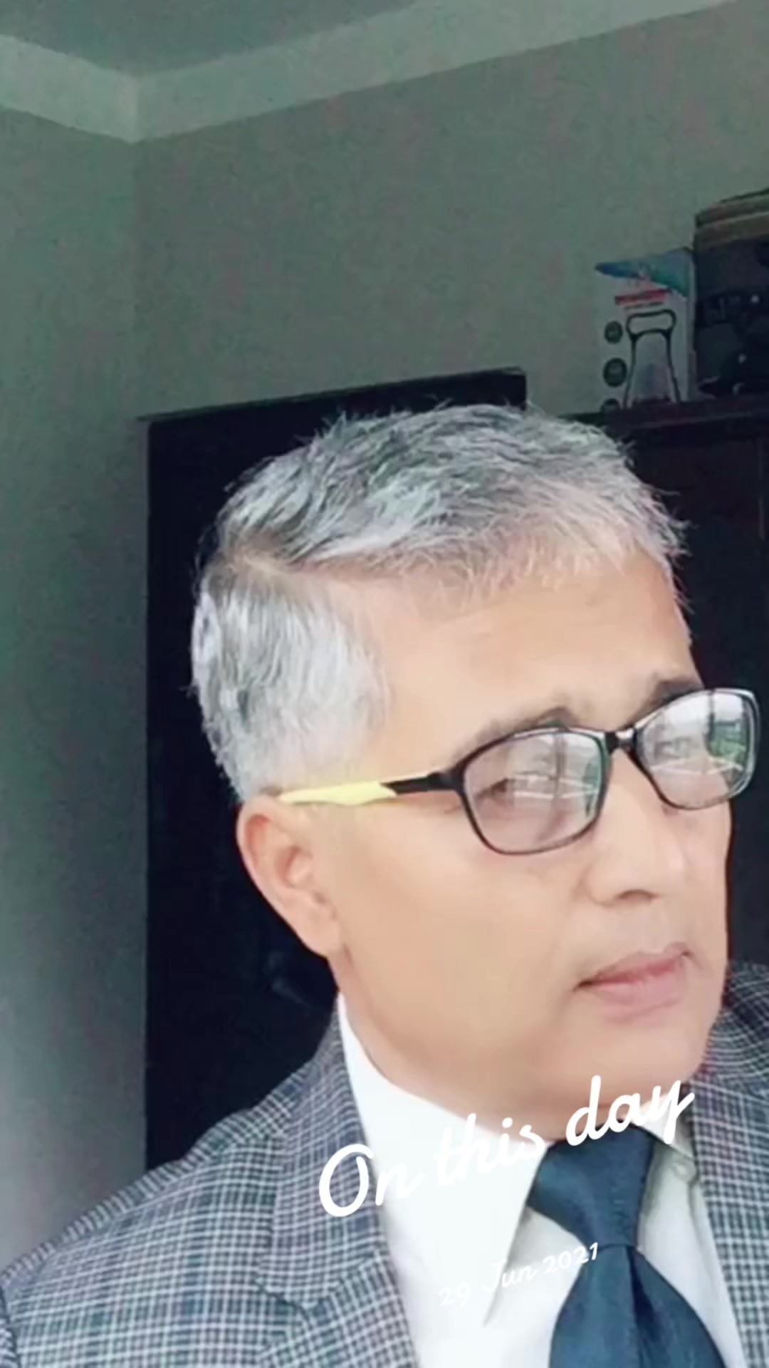 @Manoj Dhakal